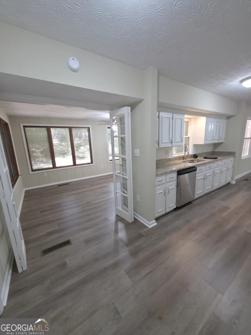Photo of 265 Spalding Circle