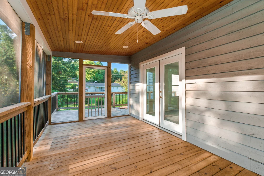Photo of 3235 Clarks Bridge Road