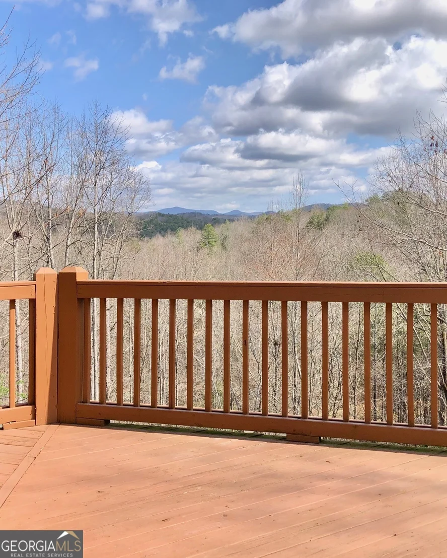 Photo of 2585 Panorama Drive