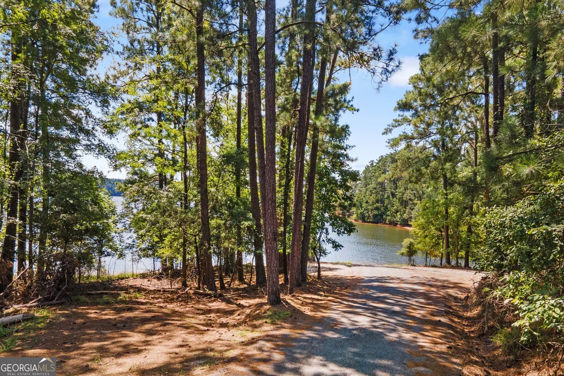 Photo of 1003 Mohawk Drive