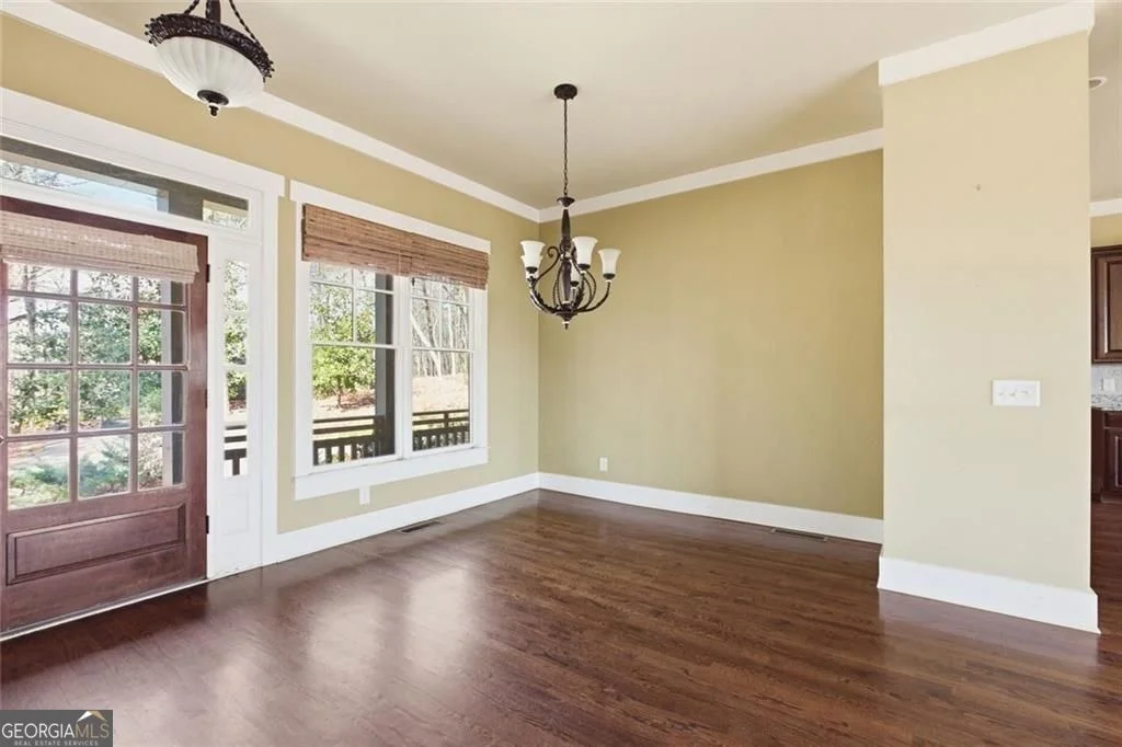 Photo of 15 Wedgewood Drive