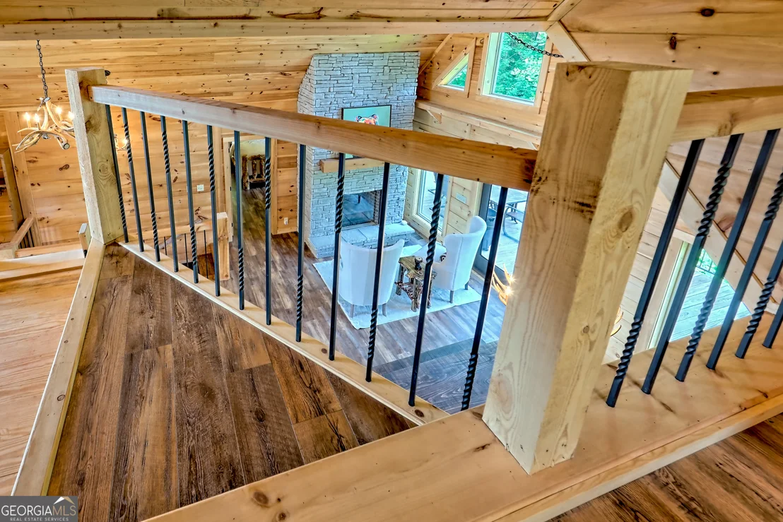 Photo of 117 Ivy Ridge Way