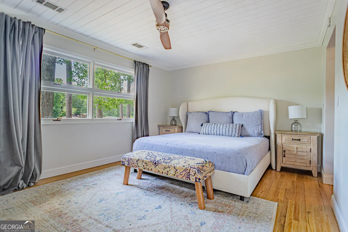 Photo of 210 Shady Lane Road
