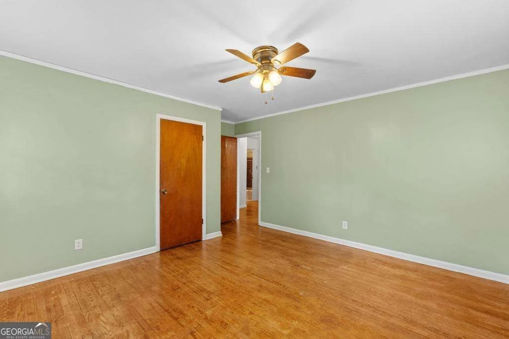 Photo of 2335 Tilson Circle