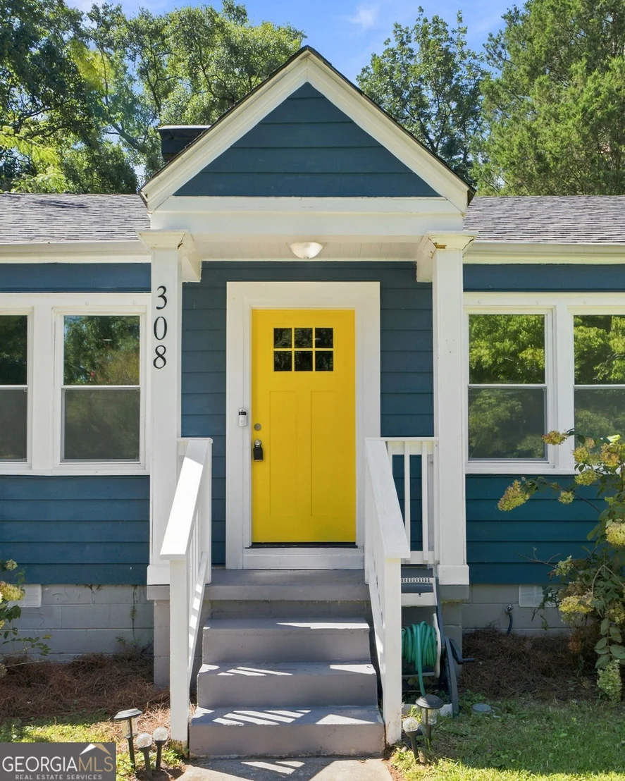Photo of 308 Maple Street