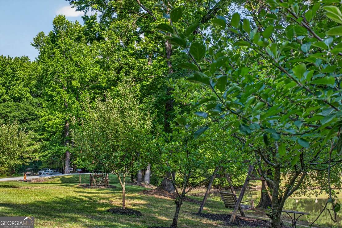 Photo of 135 Canters Run