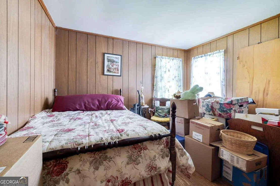 Photo of 410 Newton Road