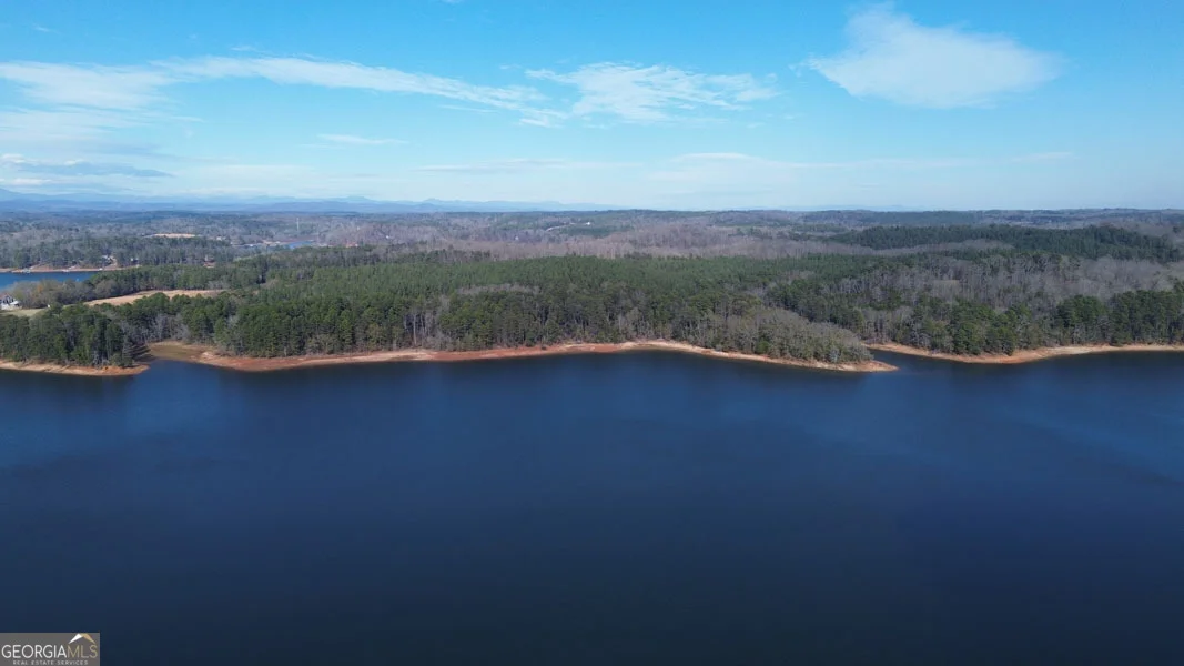 Photo of 49 Currahee Point