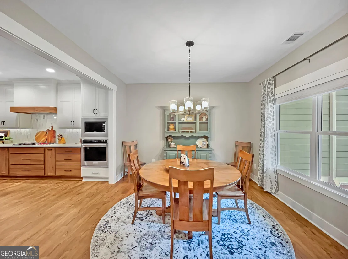 Photo of 71 Spratlin Court