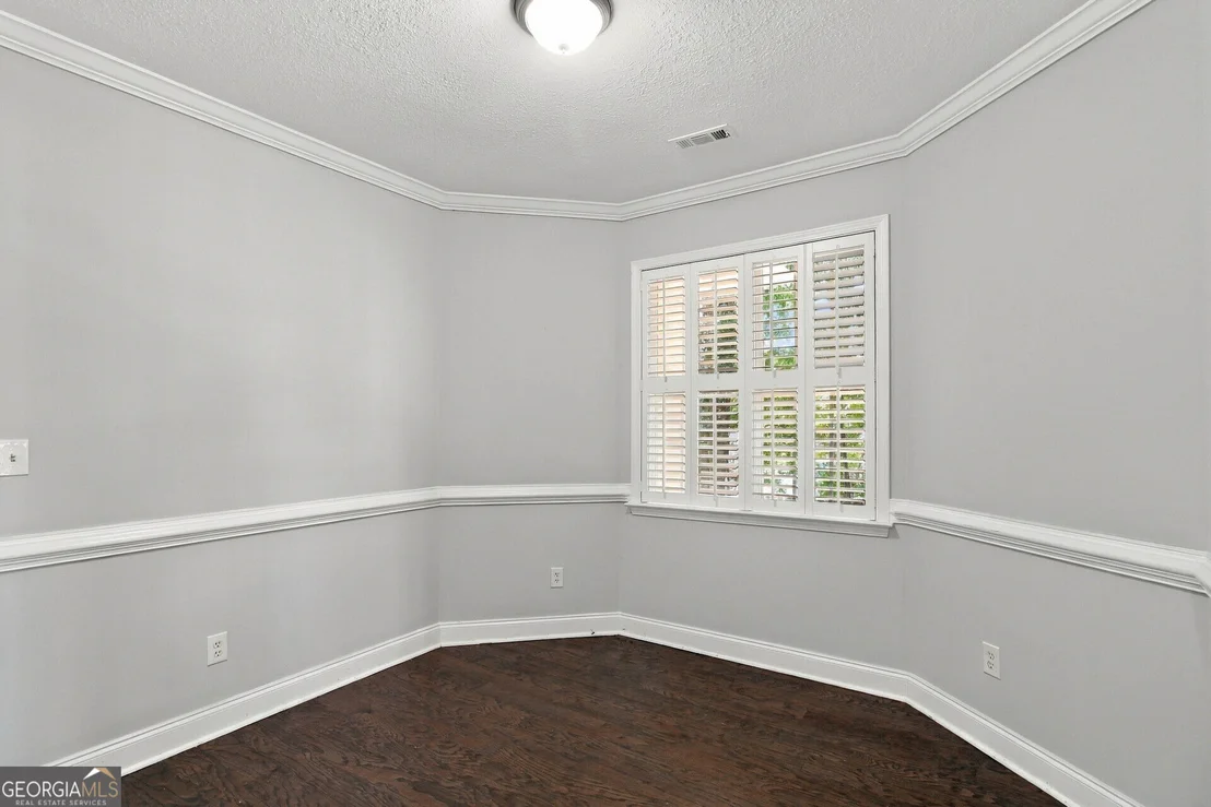 Photo of 156 Olmstead Trace