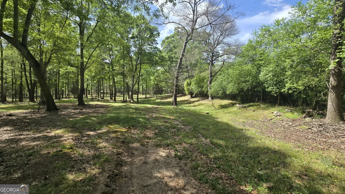 Photo of 213 Duncan Swindle Road