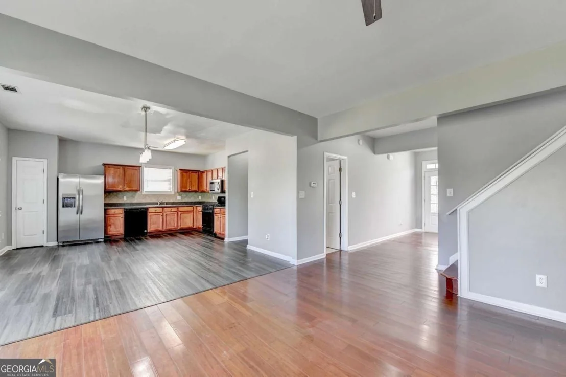 Photo of 3102 Briaroak Drive