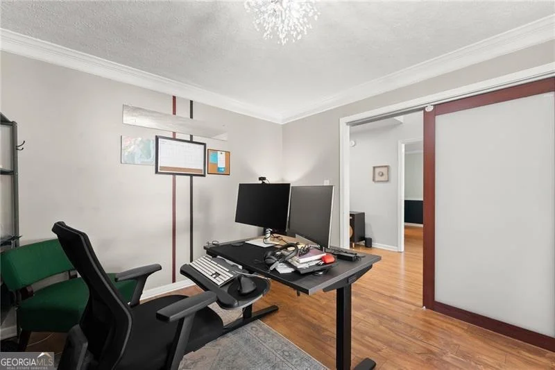 Photo of 4055 Ivy Run Circle