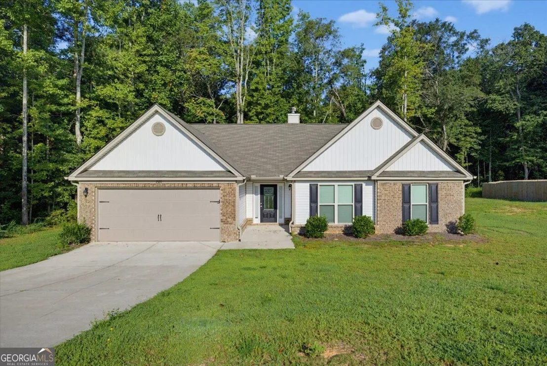 Photo of 2320 Spring Brook Drive