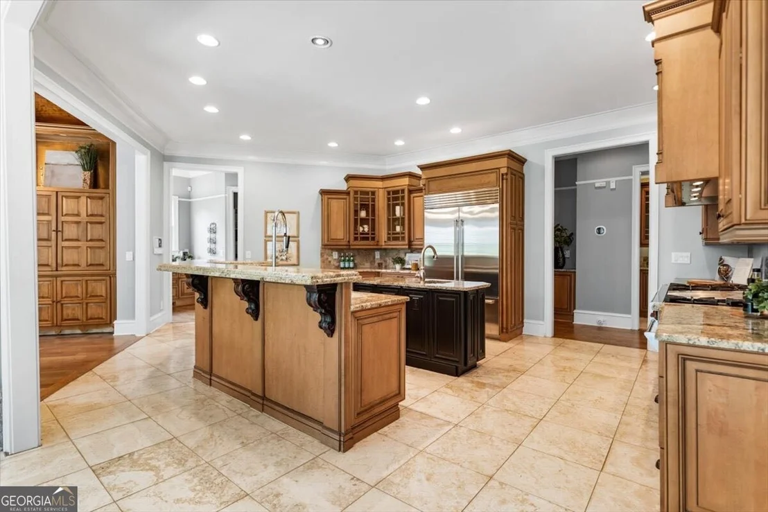 Photo of 2432 Autumn Maple Drive