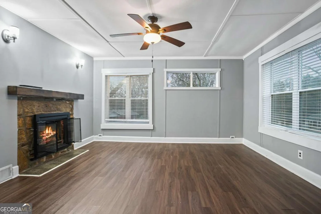 Photo of 141 Fairview Drive