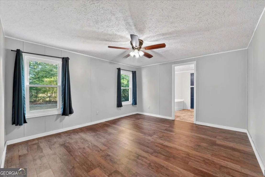 Photo of 300 Deer Trail Lane