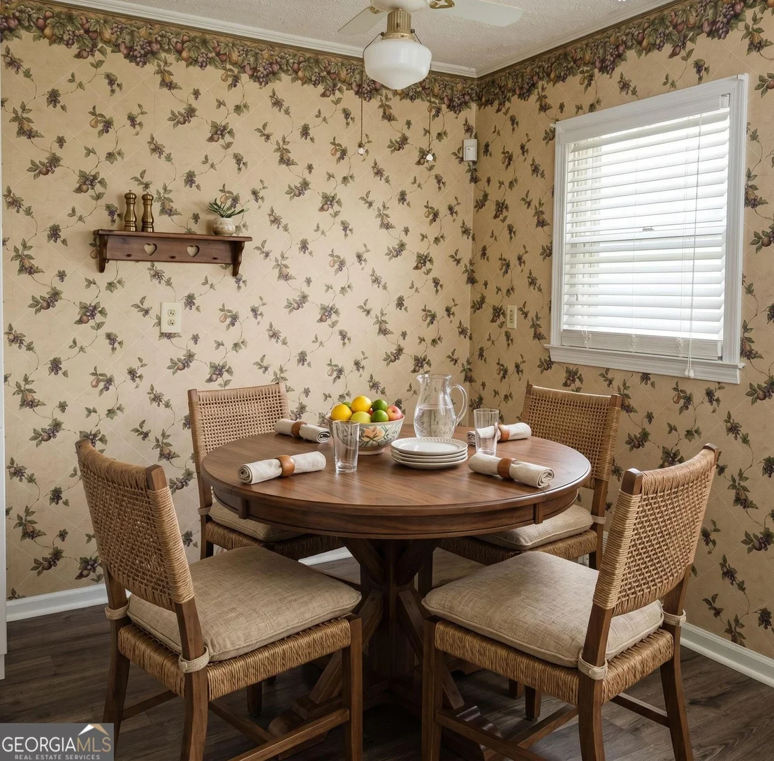 Photo of 155 Freeman Circle