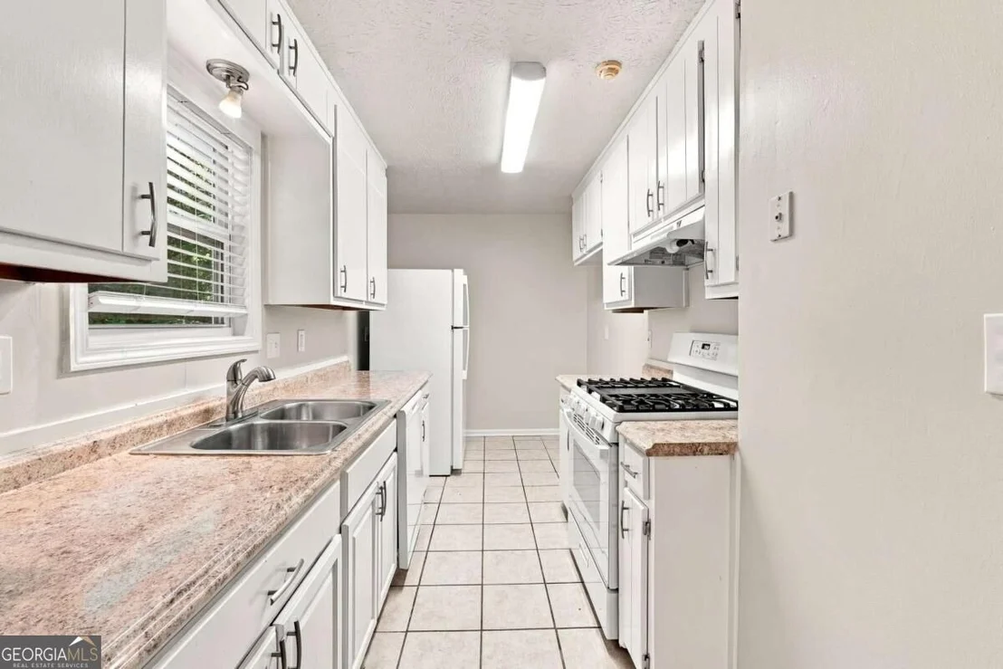 Photo of 1003 Salisbury Trail