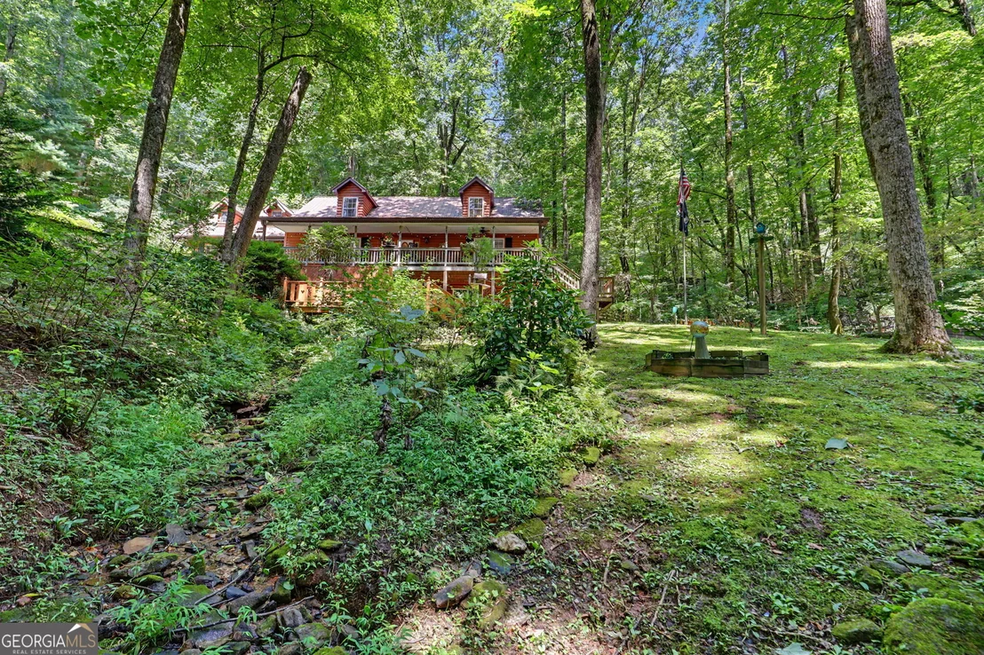 Photo of 75 Juniper Trail