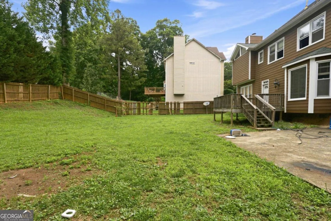 Photo of 3888 Brookgreen Point