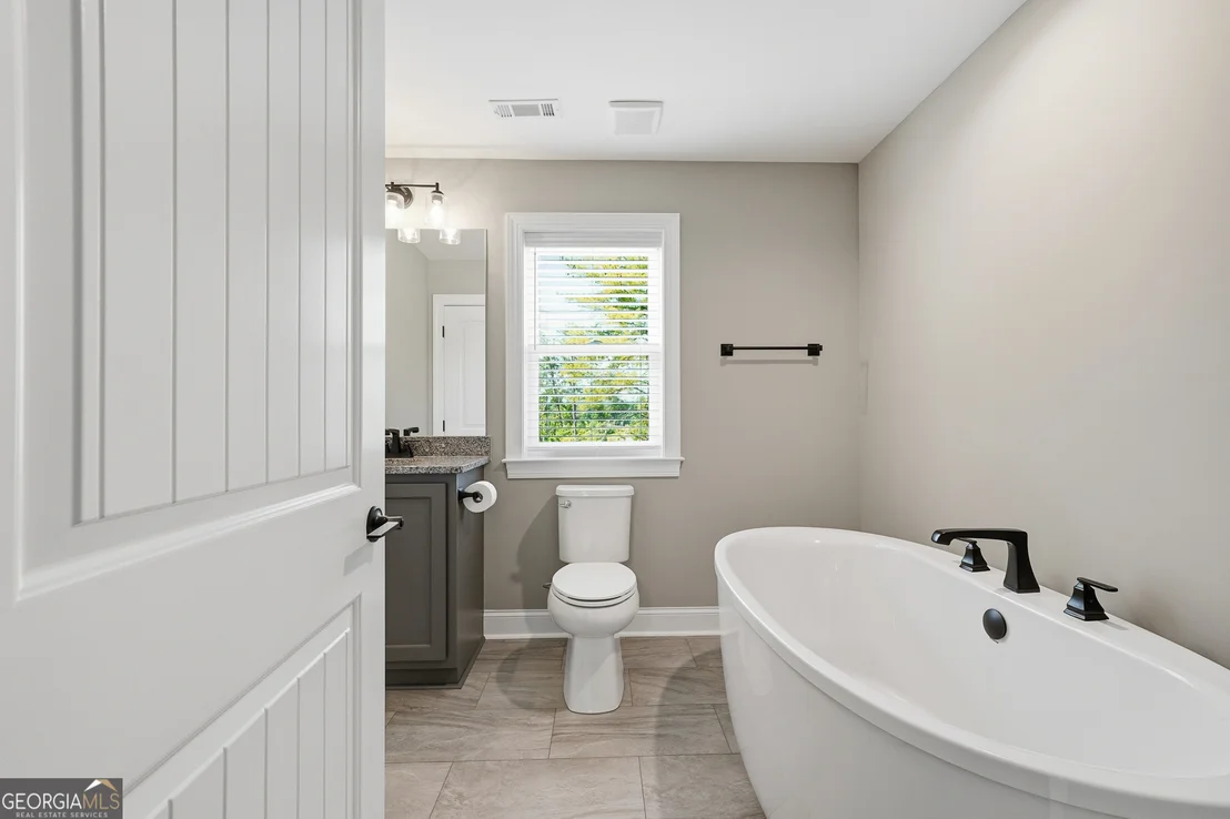 Photo of 396 Greenfield Road