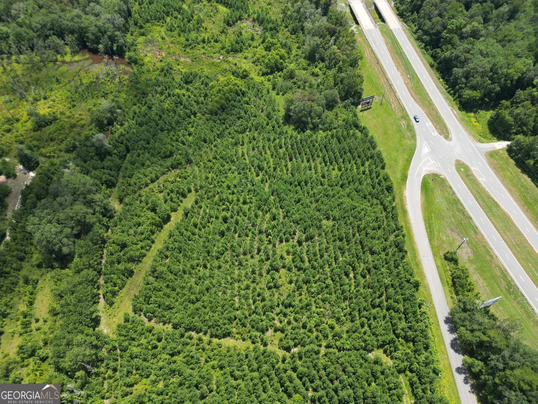 Photo of 0 East Highway 84 NE