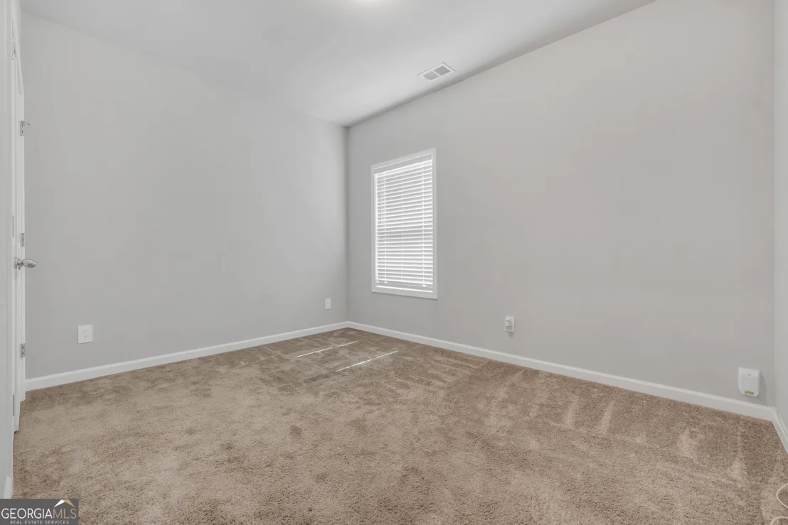 Photo of 534 Giles Road