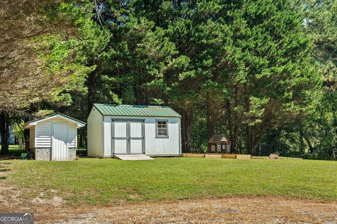 Photo of 56 Napoleon Lane