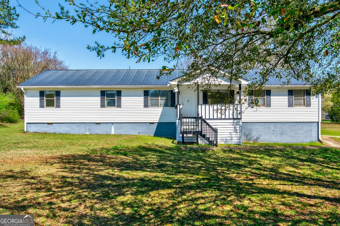 Photo of 5 Hearthstone Drive