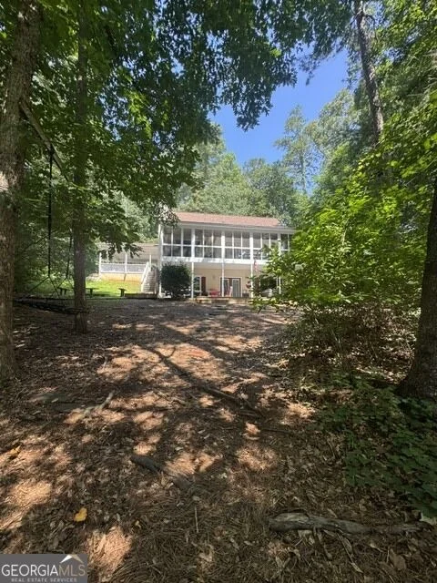 Photo of 834 Hardy Road