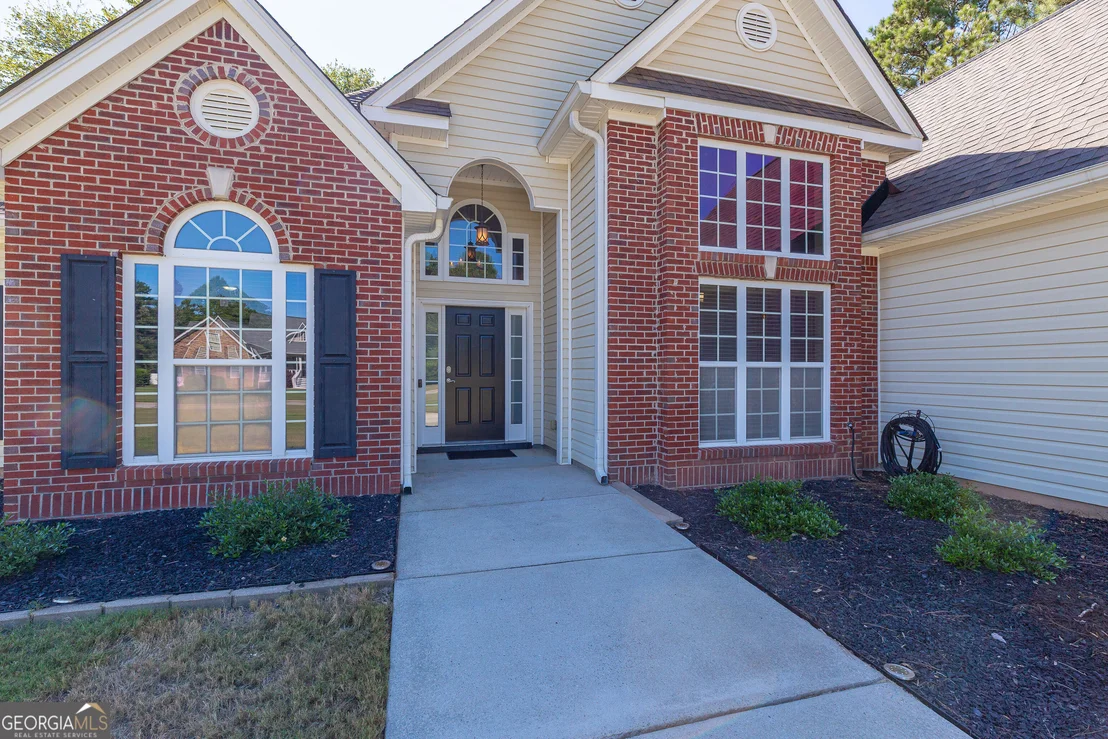 Photo of 37 Mount Moriah Drive