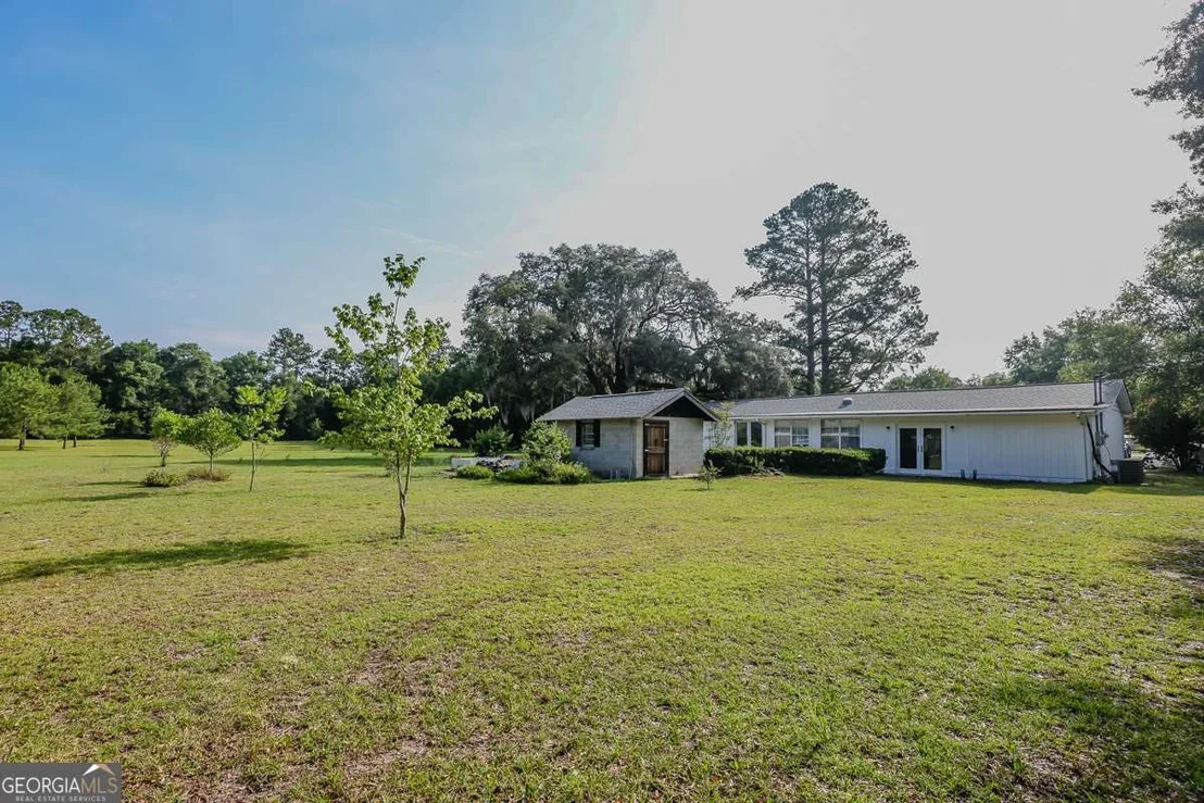 Photo of 1492 Sand Hill Road