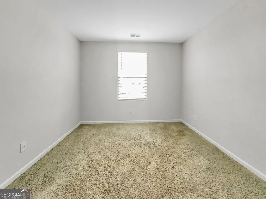 Photo of 3 Newberry Drive