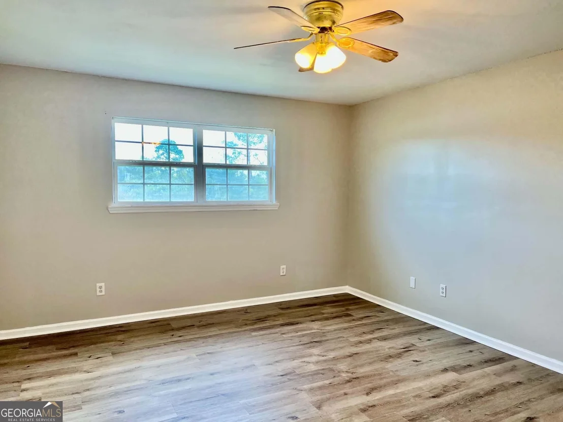 Photo of 176 Matts Way