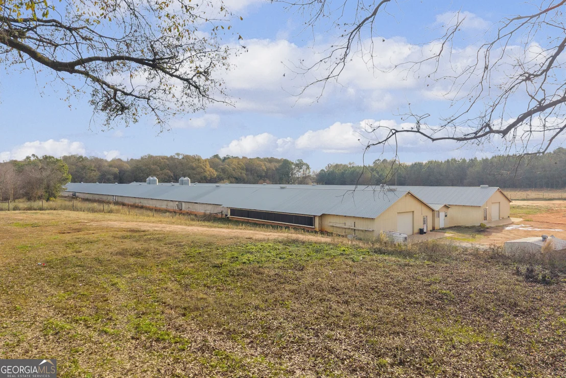 Photo of 1350 Baker Road