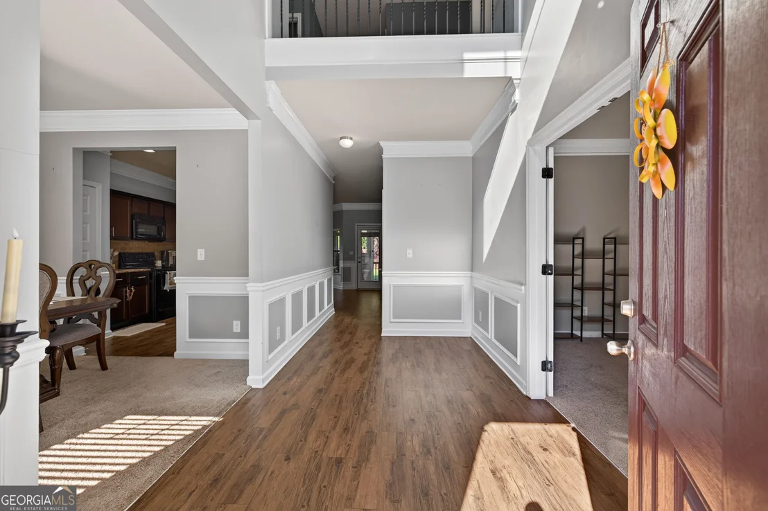 Photo of 225 Mary Jane Lane