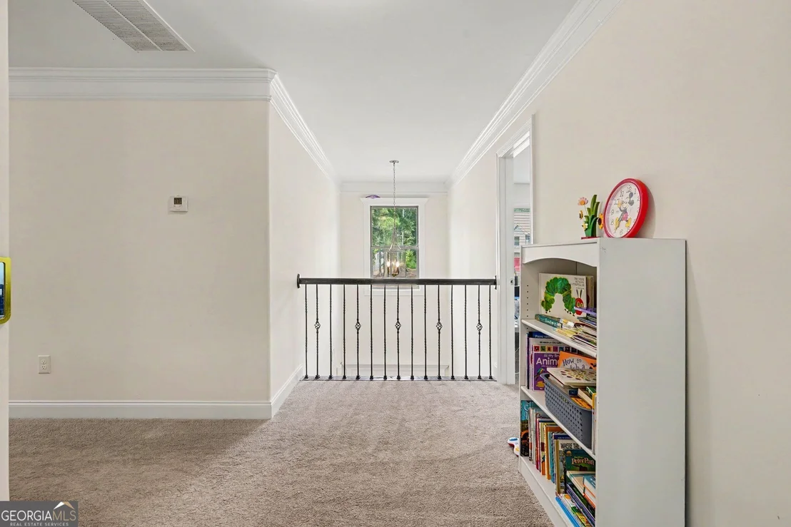 Photo of 20 Edward Way
