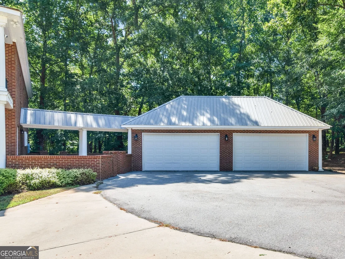 Photo of 871 Rocky Creek Road
