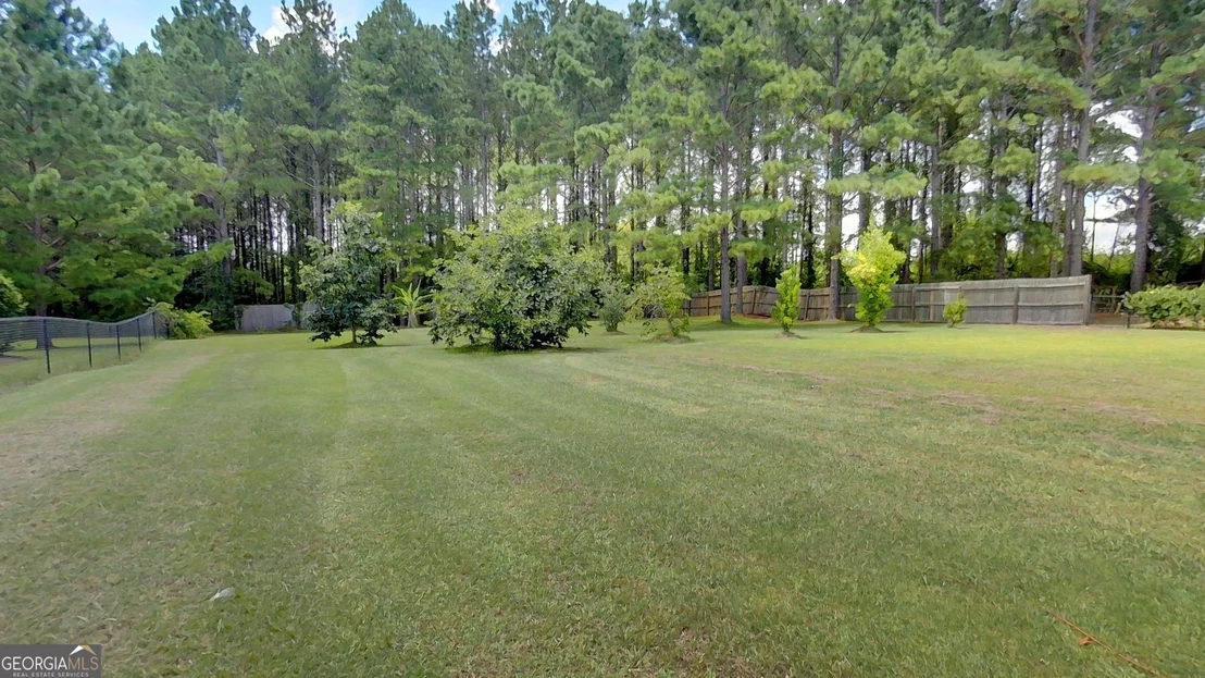 Photo of 107 Andee Way