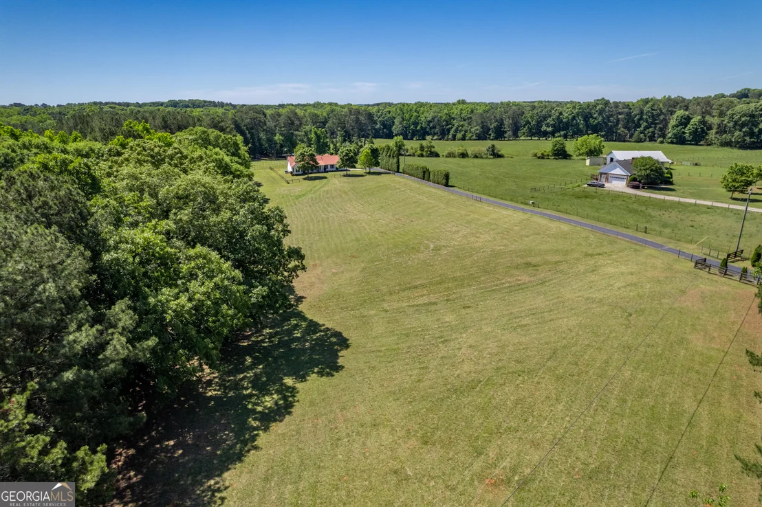 Photo of 3151 Jack Glass Road