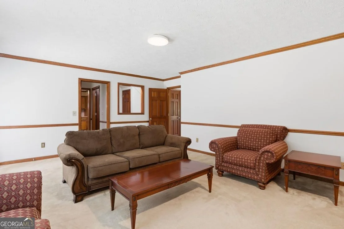 Photo of 3248 Hunterdon Way SE