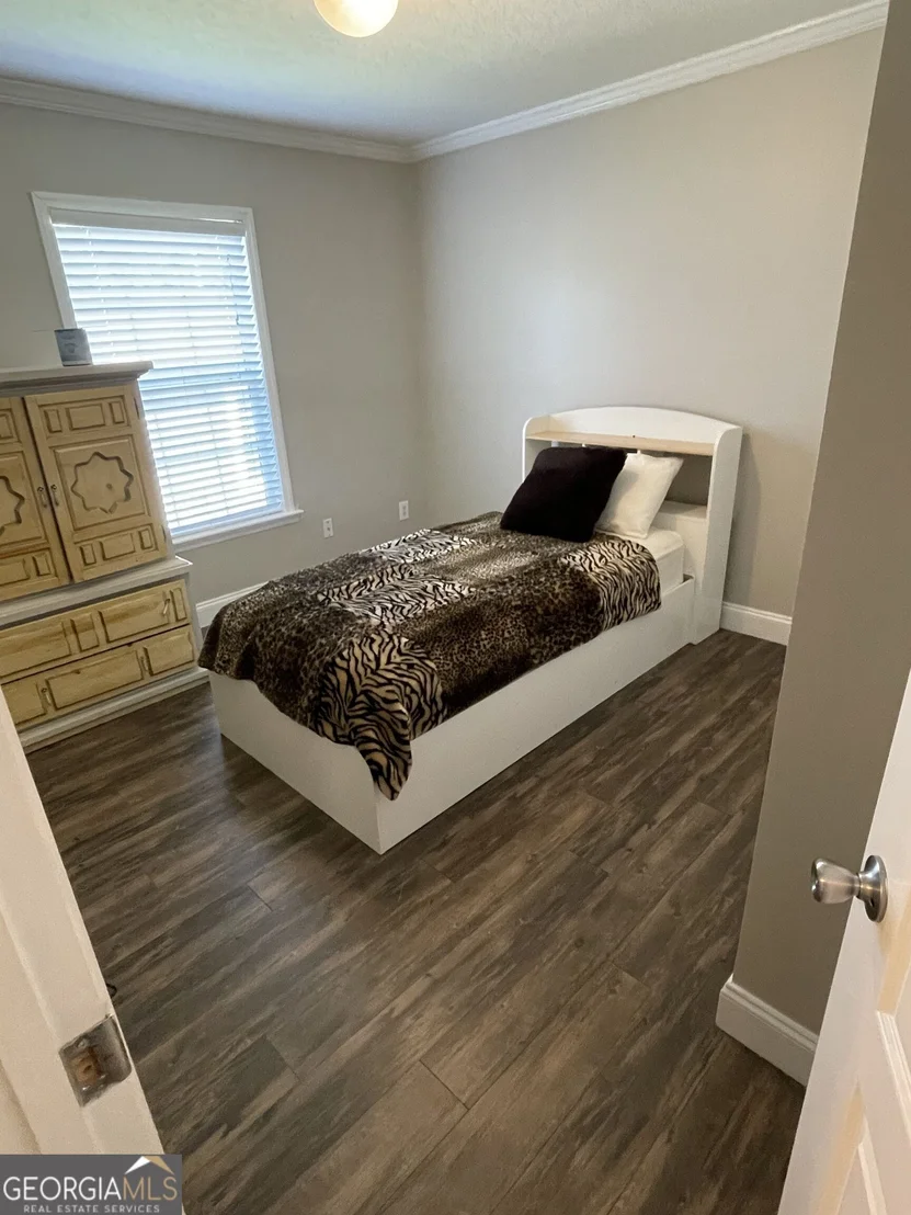 Photo of 14 Redwood Circle