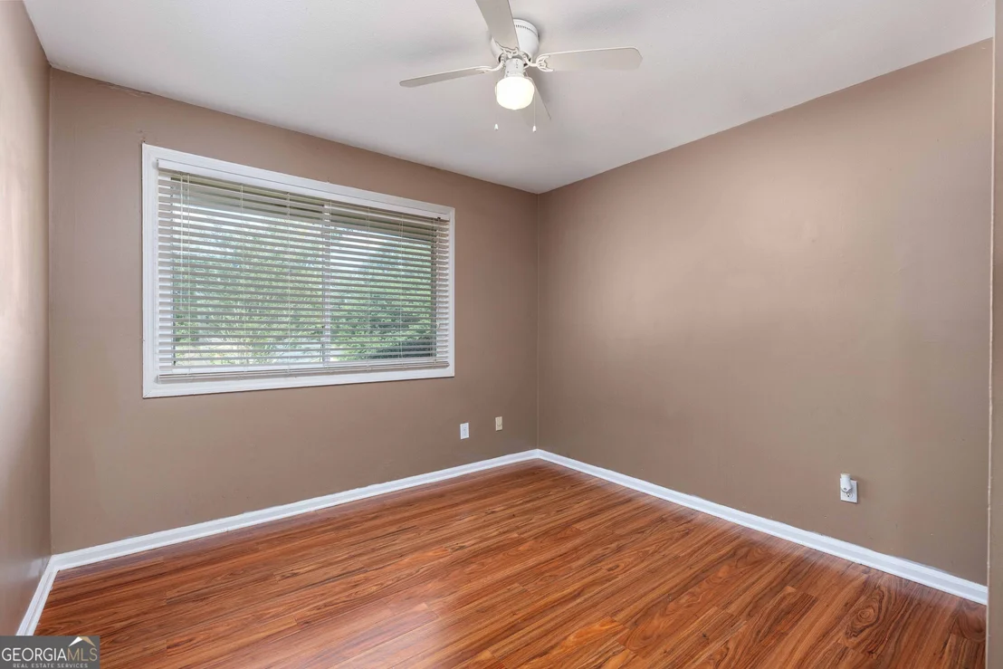 Photo of 2562 Harwich Circle