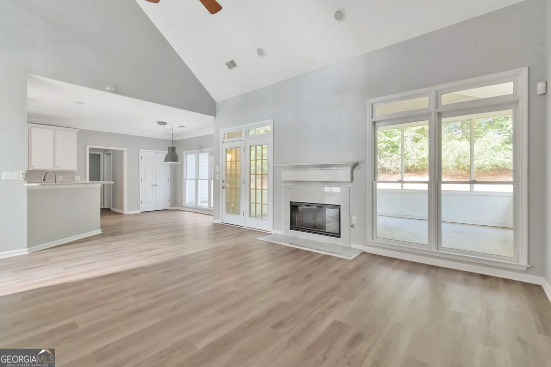 Photo of 875 Cedar Creek Drive