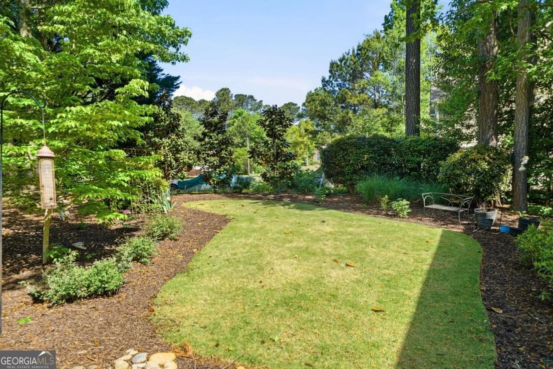 Photo of 118 Brookhaven Lane