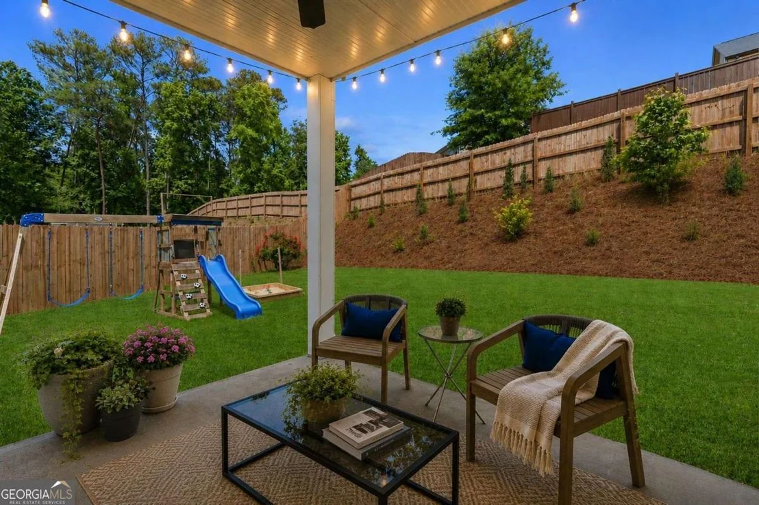 Photo of 604 Garden Grace