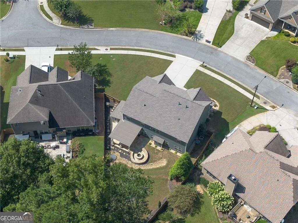 Photo of 108 Sable Ridge Drive