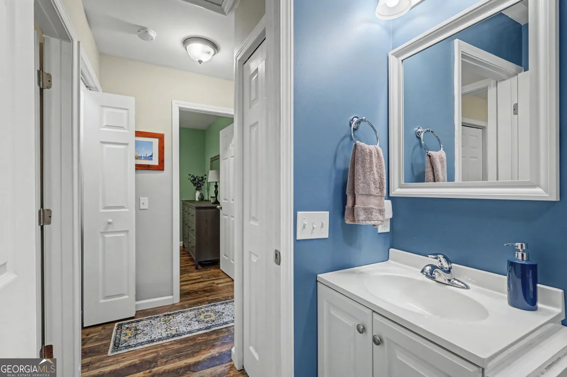Photo of 84 Creekside Lane