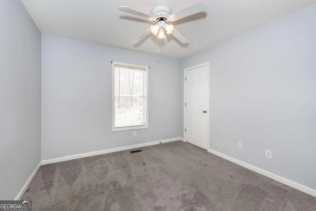 Photo of 141 Apache Ridge Road